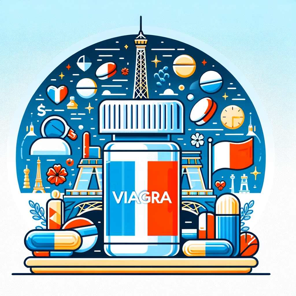 Viagra pour femme en pharmacie belgique 